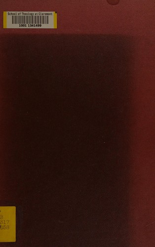 Die Anklage gegen Sokrates in ihrer Bedeutung für die Sokratesforschung