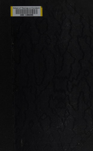 Proverbs and common sayings from the Chinese