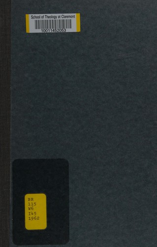 La Iglesia y la revolución