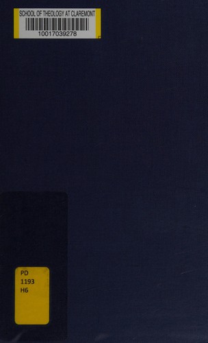 Gotisches etymologisches wörterbuch mit einschluss der eigennamen und der gotischen lehnwörter im romanischen