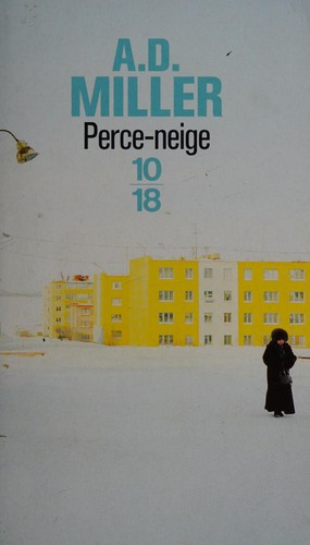 Perce-neige