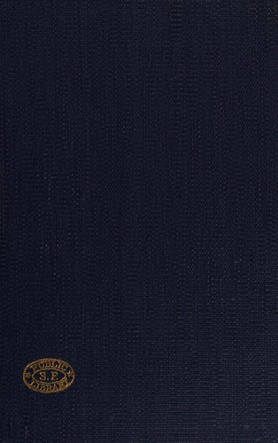 Four aspects of civic duty