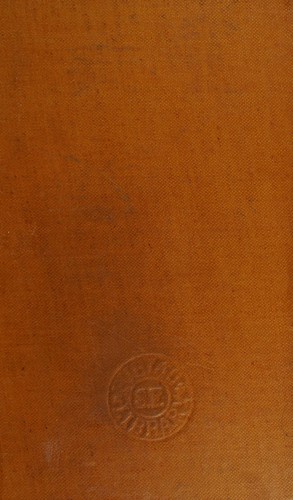 The life of Thomas Holcroft