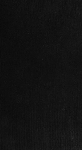 The marriages of the Bourbons