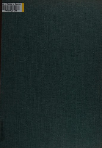 Perushim ve-hidushim bi-Yerushalmi