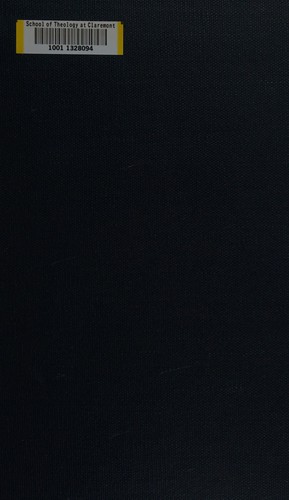 Opuscula selecta linguis Anglica, Francogallica, Germanica conscripta.