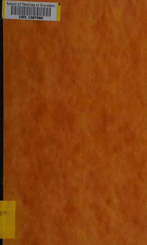 Das Dharmasūtra der Vaíkhānasas