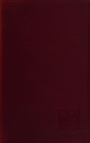 History of South Africa from 1873 to 1884