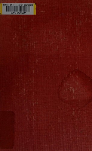 Christ and celebrity gods