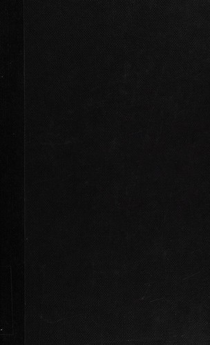 A first course in quantum mechanics