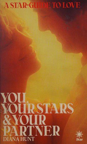 You, your stars and your partner