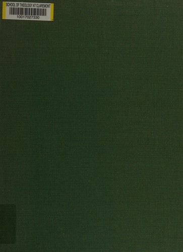 An introductory Coptic grammar (Sahidic dialect)