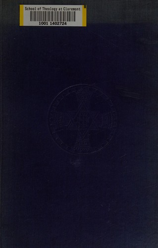 The prayer of consecration