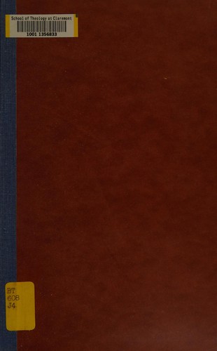 Eleven Marian sermons