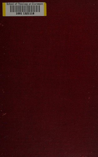 The basis of morality