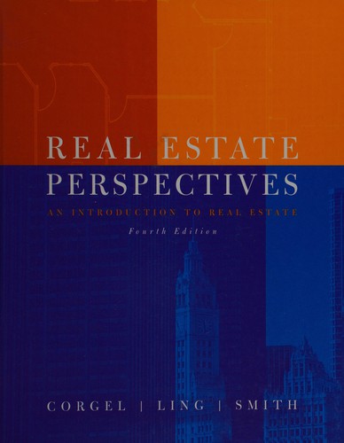 Real estate perspectives