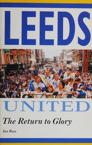 Leeds United