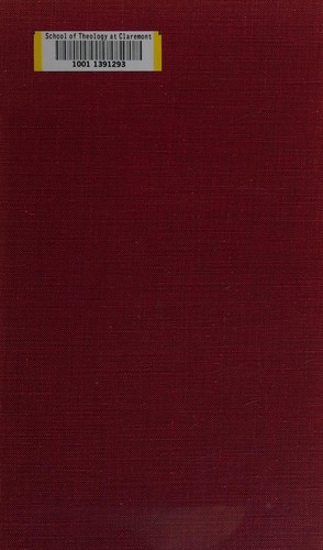 Guidance for religious.