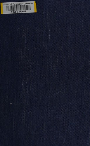 Luther on the Christian home