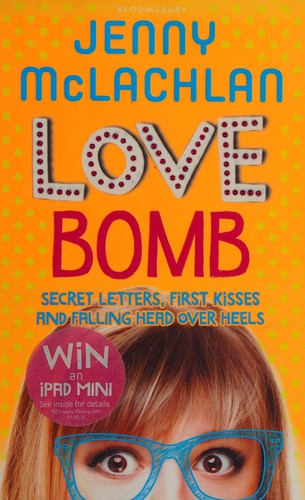 Love bomb