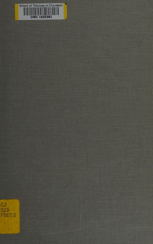 Geographic lexicon of Greek coin inscriptions