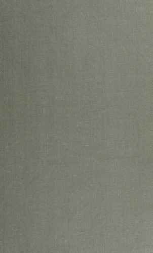 A bibliography of Ghana, 1930-1961.