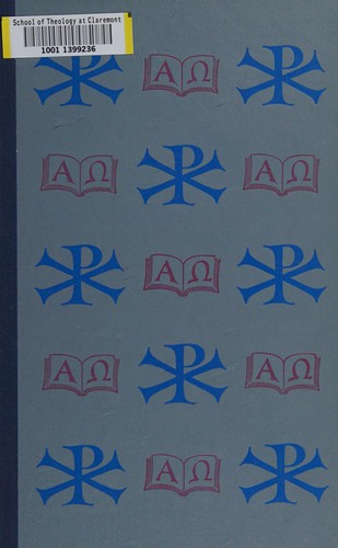 The Age of absolutism.