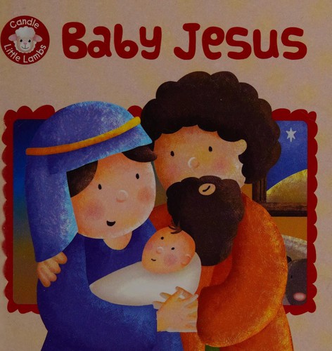 Baby Jesus