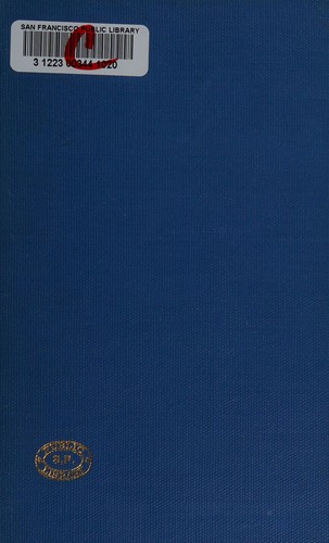 The history of Yiddish literature in the nineteenth century