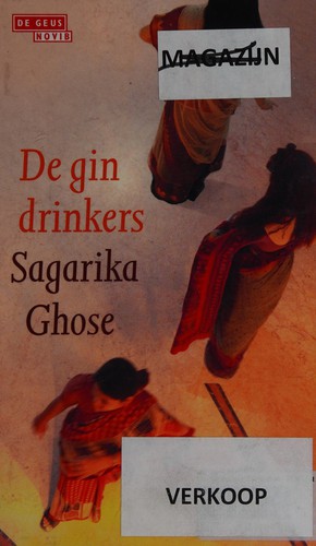 De gindrinkers