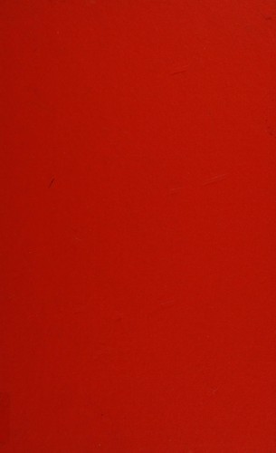 Transatlantic relations in the prospect of an enlarged European Community.