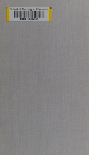 Das Fortleben der Antike im Islam.