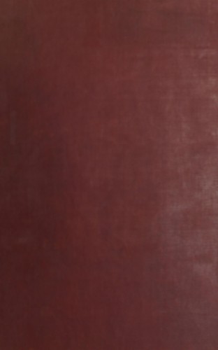 Goodholme's domestic cyclopaedia of practical information