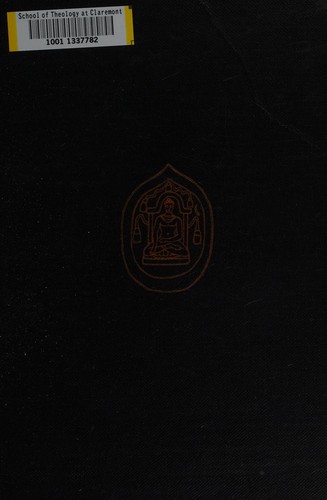 The story of oriental philosophy