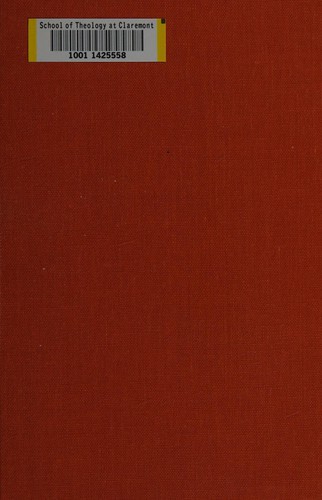 Indo-European folktales and Greek legends