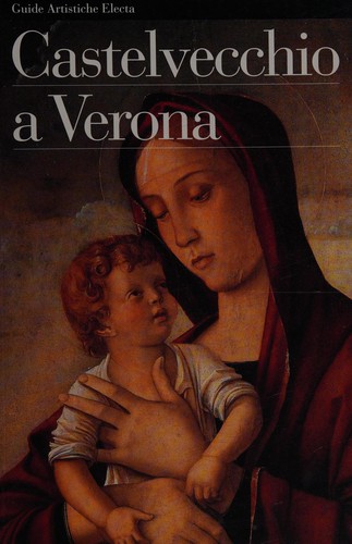 Castelvecchio a Verona