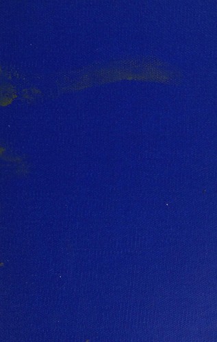 Explorers of the dawn