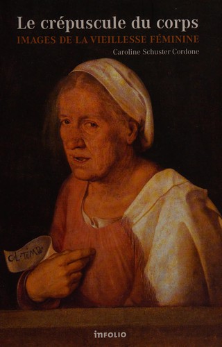 Le crépuscule du corps