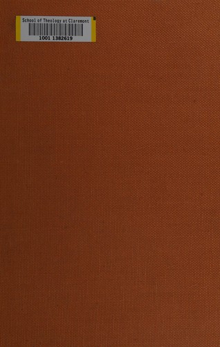 Mandäische Grammatik