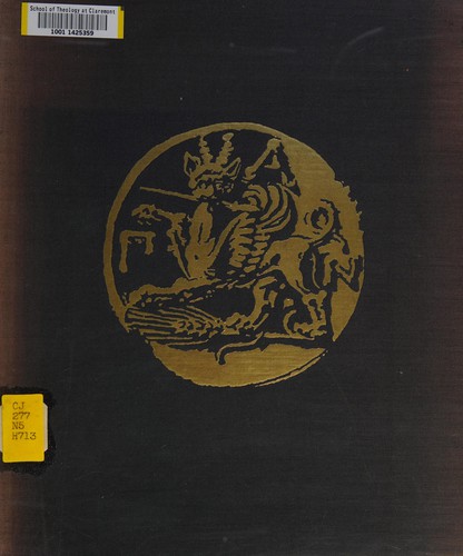 Ancient coins from Olbia and Panticapaeum