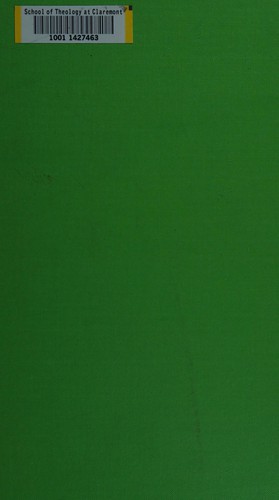 The Shaker adventure