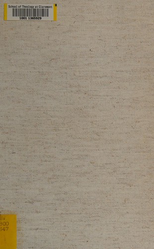 Sakrament in der evangelischen Theologie der Gegenwart.