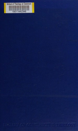 The relevance of Christianity