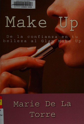 Make up