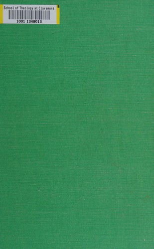 Redemptive counseling; relating psychotherapy to the personal meanings in redemption.