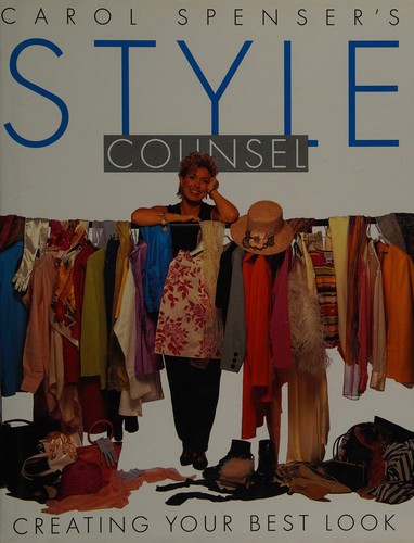 Style Counsel