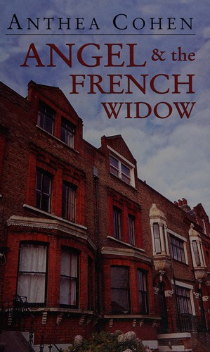 Angel and the French Widow