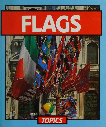 Flags (Topics)