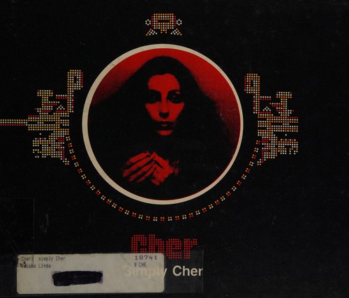 Cher