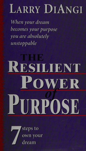 How to Be Purpose Driven